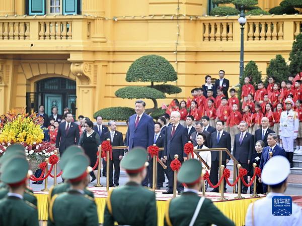 习近平同越共中央总书记阮富仲举行会谈3_缩小大小.jpg