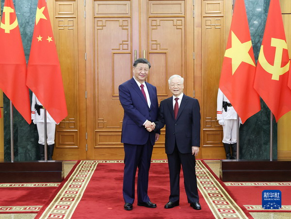 习近平同越共中央总书记阮富仲举行会谈6_缩小大小.jpg