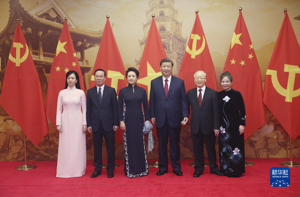 习近平同越共中央总书记阮富仲举行会谈11_缩小大小.jpg