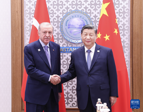 习近平会见土耳其总统埃尔多安1_缩小大小.jpg