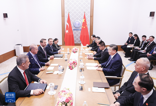习近平会见土耳其总统埃尔多安2_缩小大小.jpeg